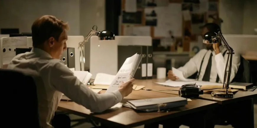 Why Fraud Investigation Services in Southern California Are Essential in Uncovering Complex Financial Misconduct