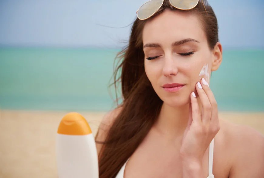 Sunscreen Expiration & Storage: Are You Using an Ineffective Product?