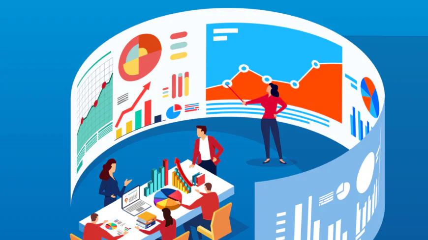 [ Latest Report ] Sauces And Condiments Market Expectation Surges with Rising Demand With Top Companies