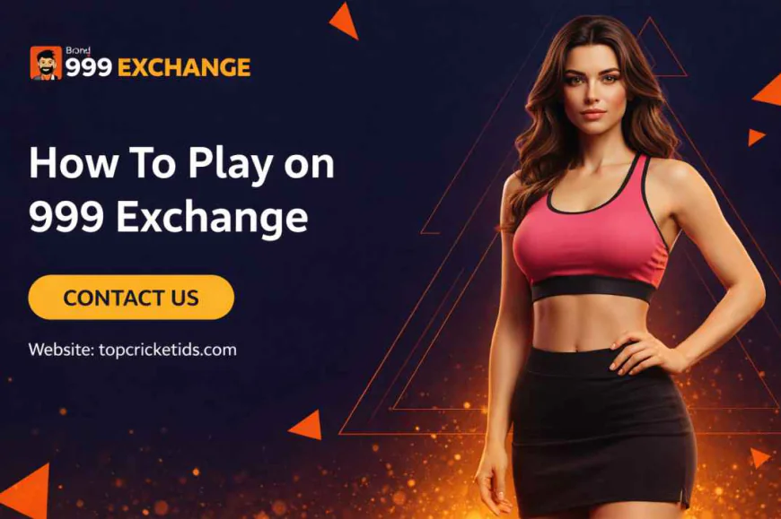 999 Exchange as a Platform Built Around Timing and Control