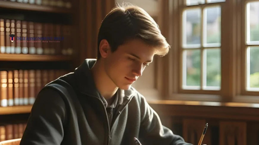 When to Seek Assignment Help and How It Can Improve Your Coursework