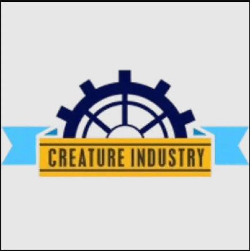 Tea Packing Machine Manufacturer & Supplier | Automatic Tea Packaging Machine