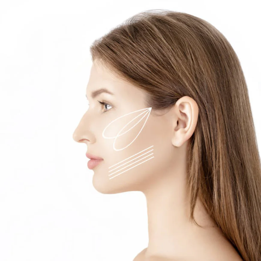 Is Thread Lift in Dubai Worth It? Honest Pros & Cons
