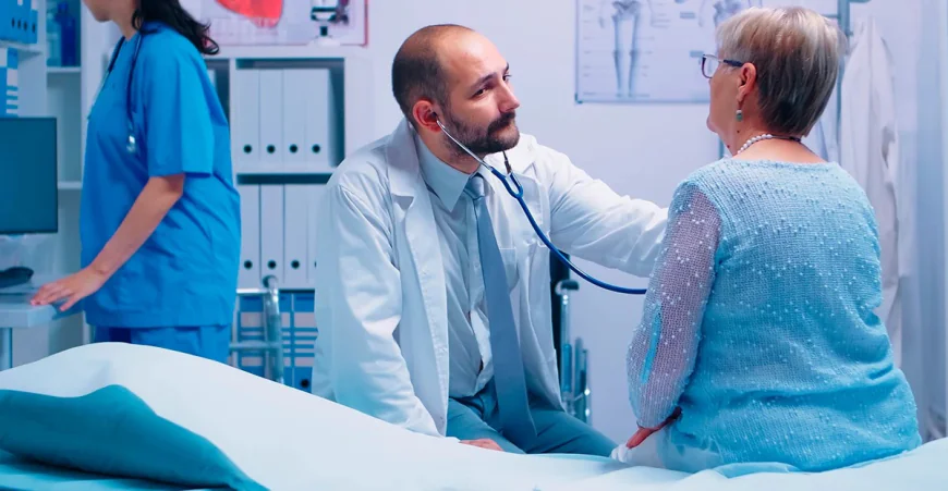 Cómo elegir los planes Medicare Advantage en Arizona: Lo que necesita saber