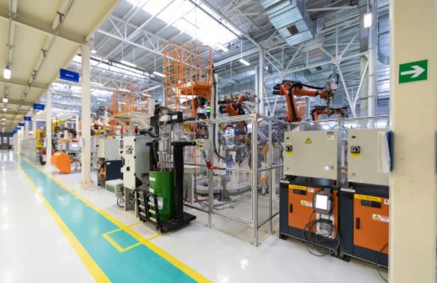 How to Maintain a Generator for Long-Term Performance