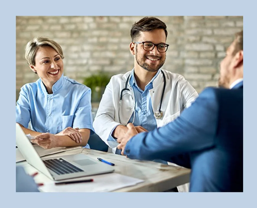 Opciones de Medicare en Nueva York: Una guía completa