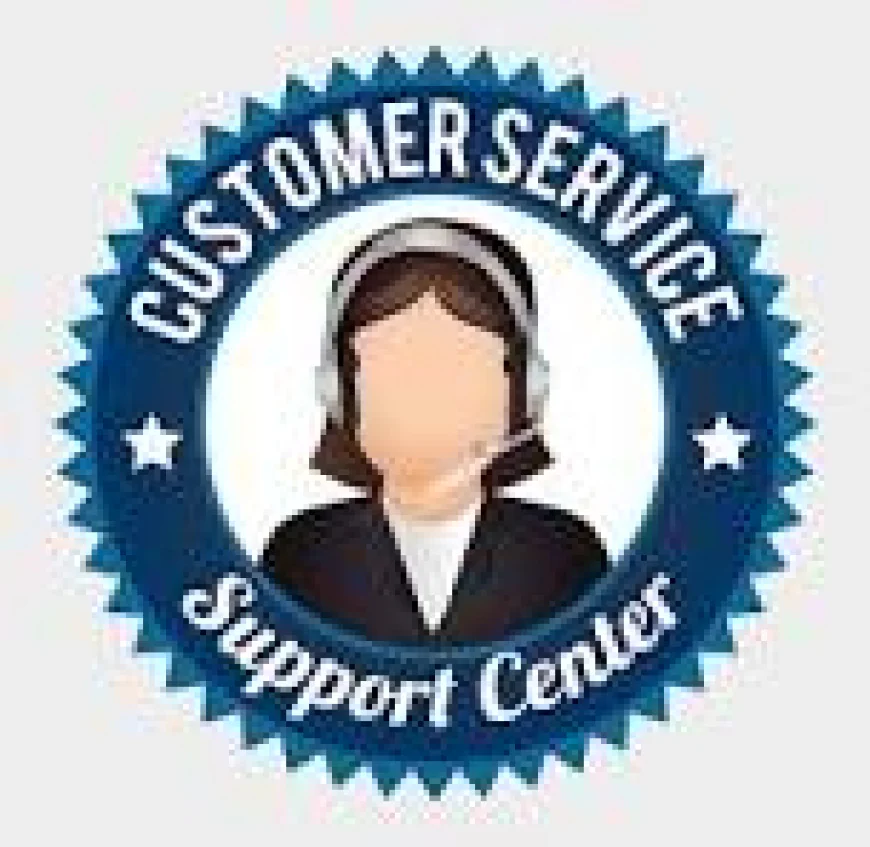 BigPond Email Support Guide for Australian Users