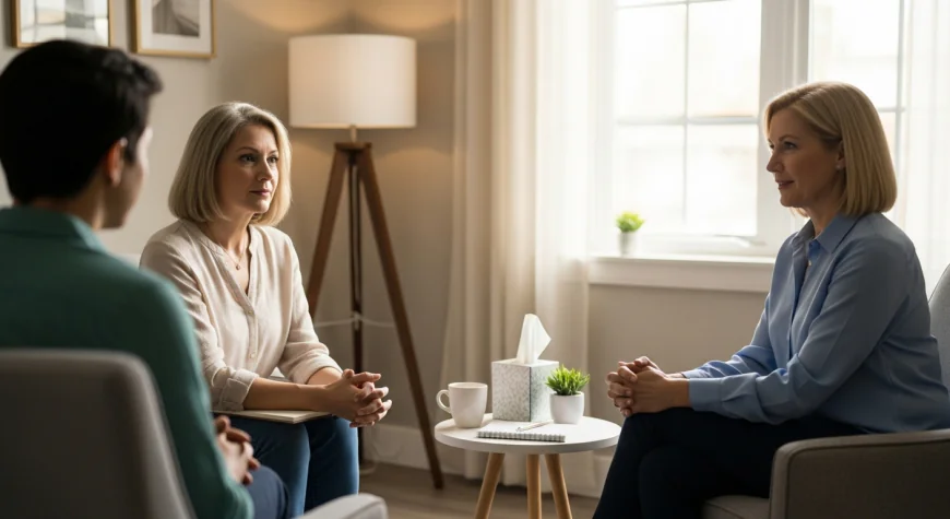 Why Psychology Is Important in Addiction Recovery