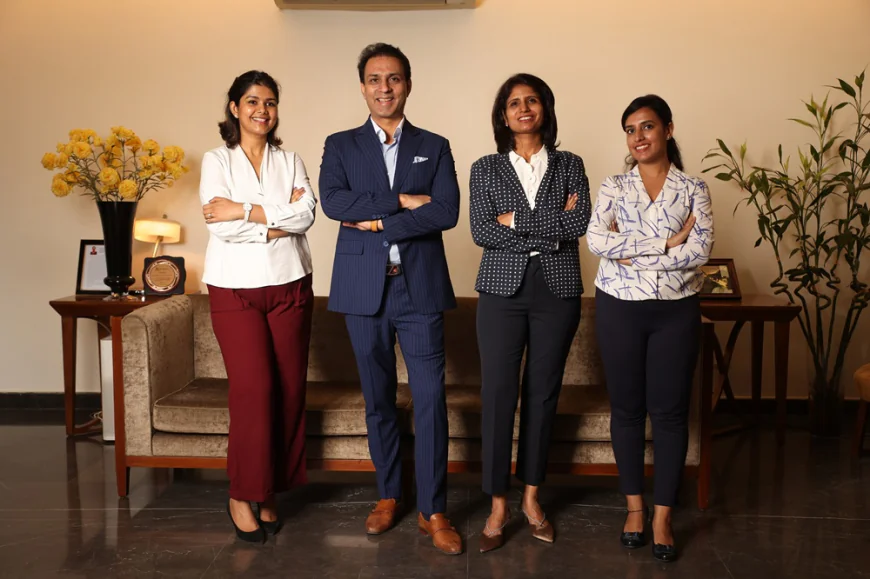 Dentist Near Me Golf Course Road & Dentist Near Me Delhi – Trusted Care at The Dental Roots