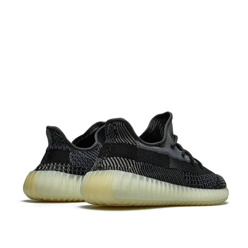 Warum sind Yeezy Boost 350 v2 Shoes 2026 immer noch der sneaker, den man jeden Tag trägt?