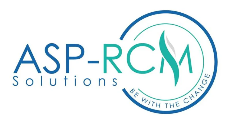 ABA Therapy Billing Services | Accurate ABA Billing & Revenue Optimization