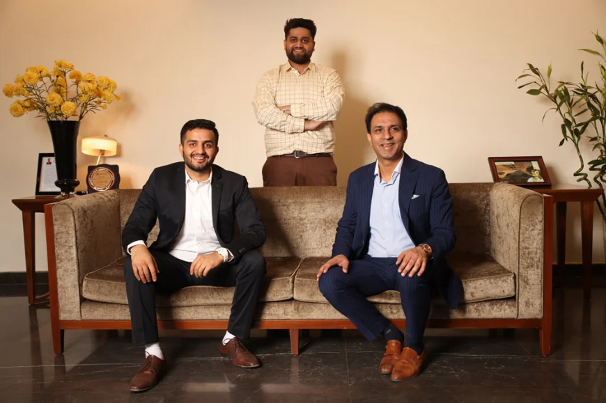 Trusted Dental Implant Clinic in Gurgaon – The Dental Roots