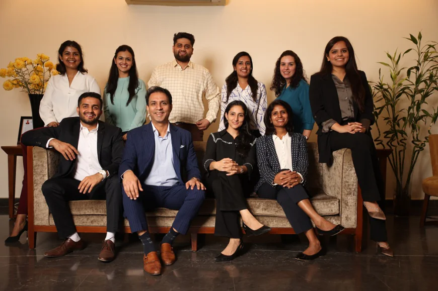 Dentist Near Me Delhi & Trusted Dental Clinic in Gurgaon – The Dental Roots