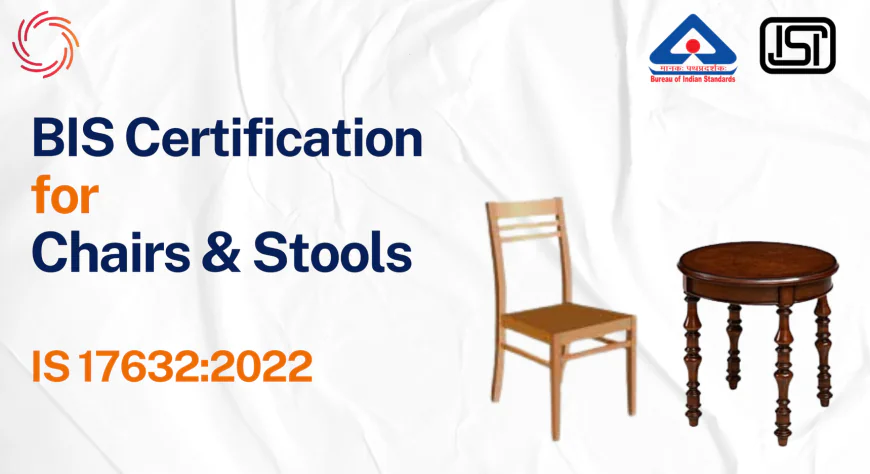 Comprehensive Overview of BIS Certification, Licensing, and Import Compliance in India