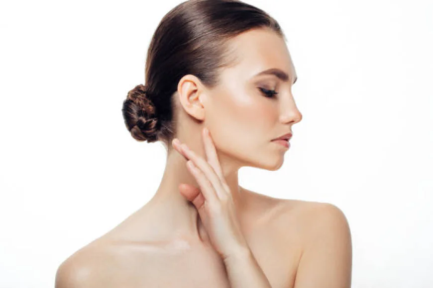 Empowering Choices in Cosmetic Surgery Era