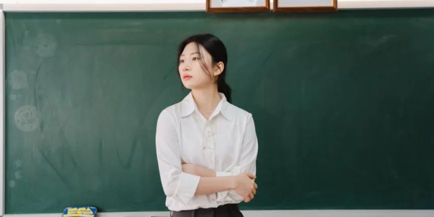 How Skill Based Education Supports Entrepreneurship in Young Learners