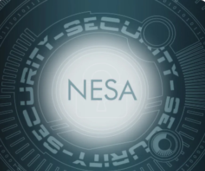 Cyber Quess Expands NESA Compliance Services in UAE to Meet Rising National Cybersecurity Mandates