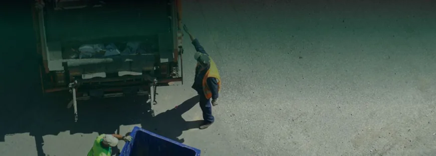 Can Affordable Dumpster Rental Actually Simplify Your Renovation Cleanup?