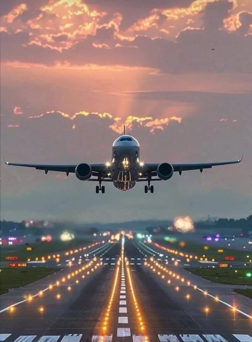 How Can You Book a Direct Flight from SFO to Geneva?