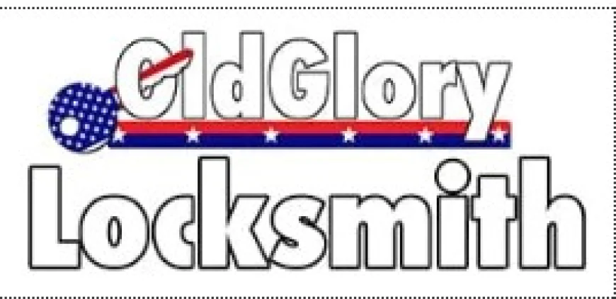 Top Signs You Need to Upgrade to High-Security Door Locks