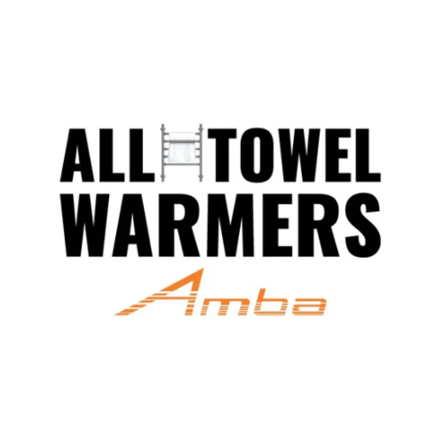 Even Warmth With a Timeless Look