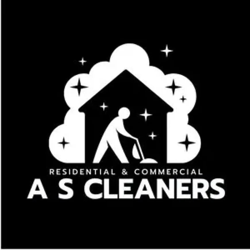 Residential & Commercial Cleaning Services in Waterboro, ME