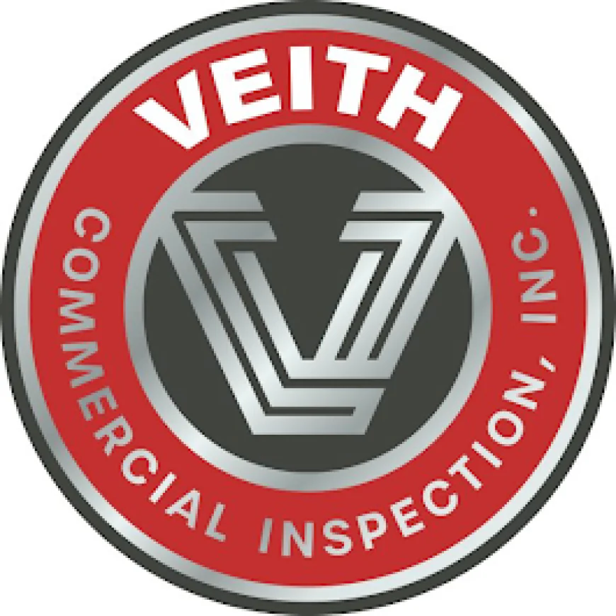 Commercial Real Estate Inspection Melbourne FL for Confident Investments