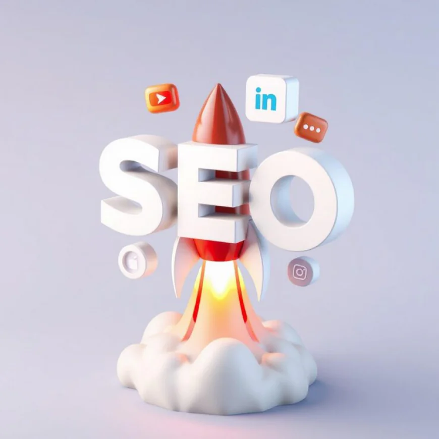 How a Guest Post Marketplace Simplifies High-Quality Link Building