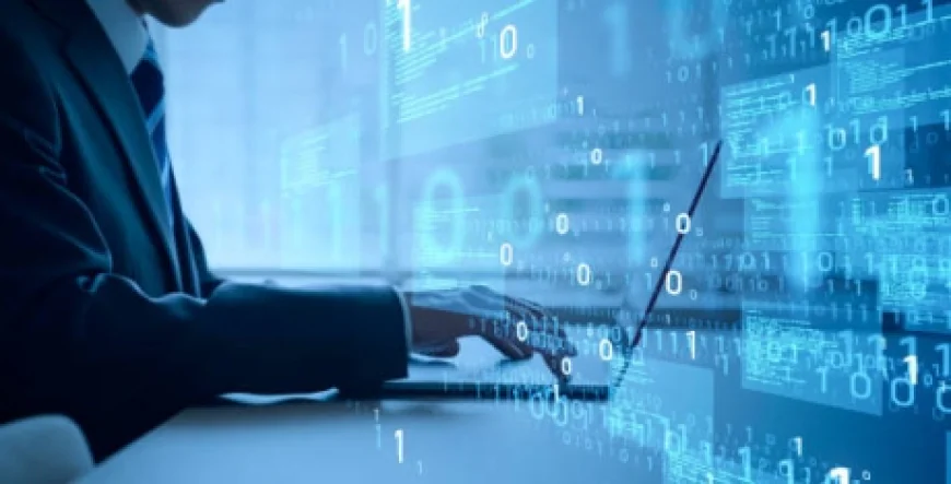 Understanding Customers: Significance and Role of Browsing Behavior in Email Personalization