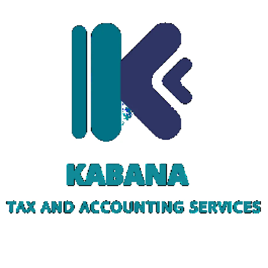 Tax Accounting Services Aurora for Confident Financial Decisions