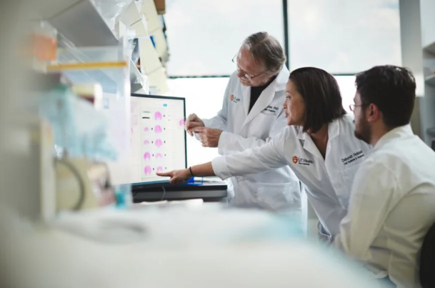 Texas Alzheimer’s Training: Understanding Memory Care Requirements for Assisted Living Facilities