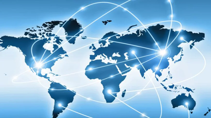 Live Flights Tracker – Track Airline Flights Live with Precision and Confidence