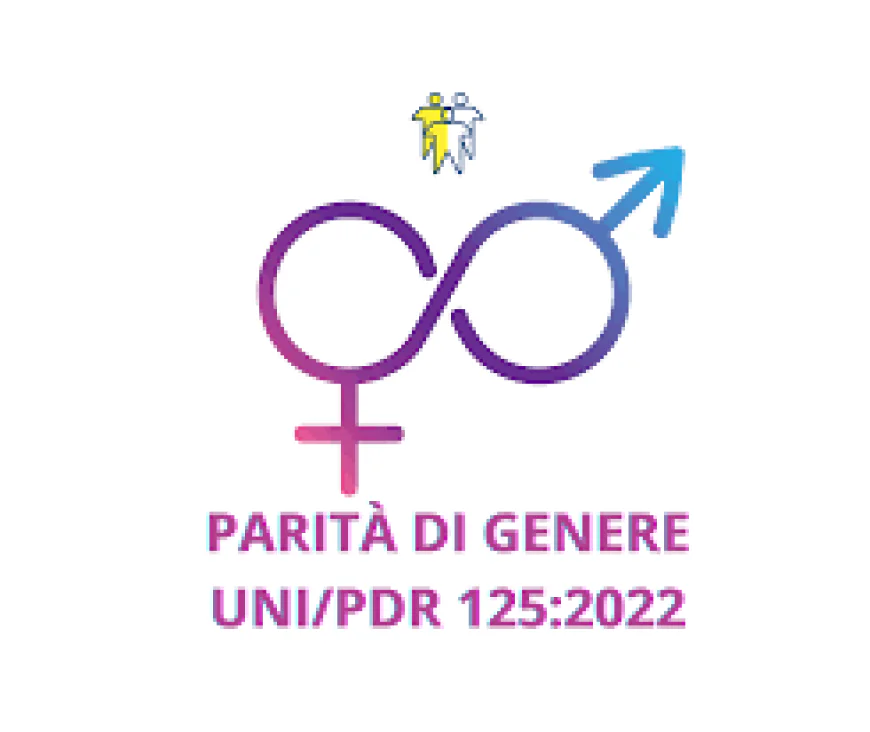 Certificazioni per la Parità di Genere: riconoscere e promuovere l’uguaglianza nelle organizzazioni