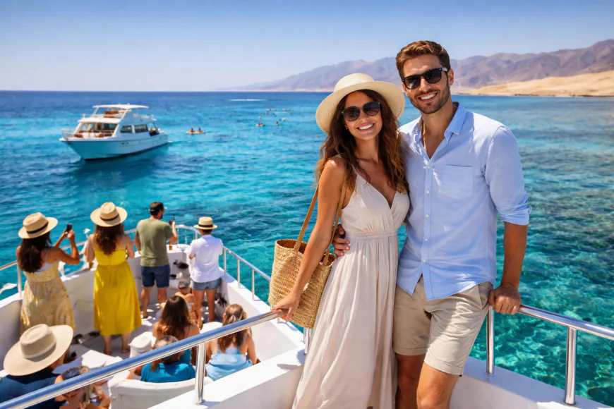 Everything You Need to Know About the Djibouti eVisa for Serbian Citizens