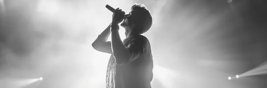 Enhancing Lung Strength with Modern Breathing Technology