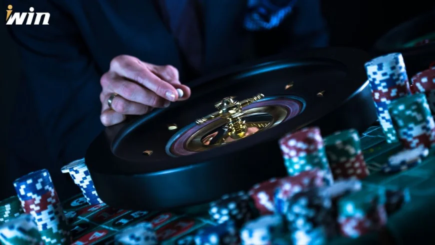 Live22 Demo Guide for Casino Players Who Want Risk-Free Play