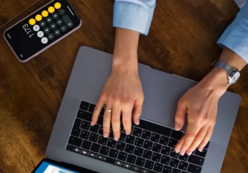 Company Mission and Vision Statements: Guiding Your Business Toward Success