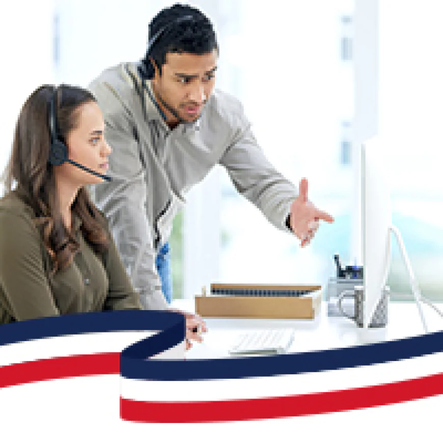 French Language Certification Explained: Exams, Levels, and Benefits