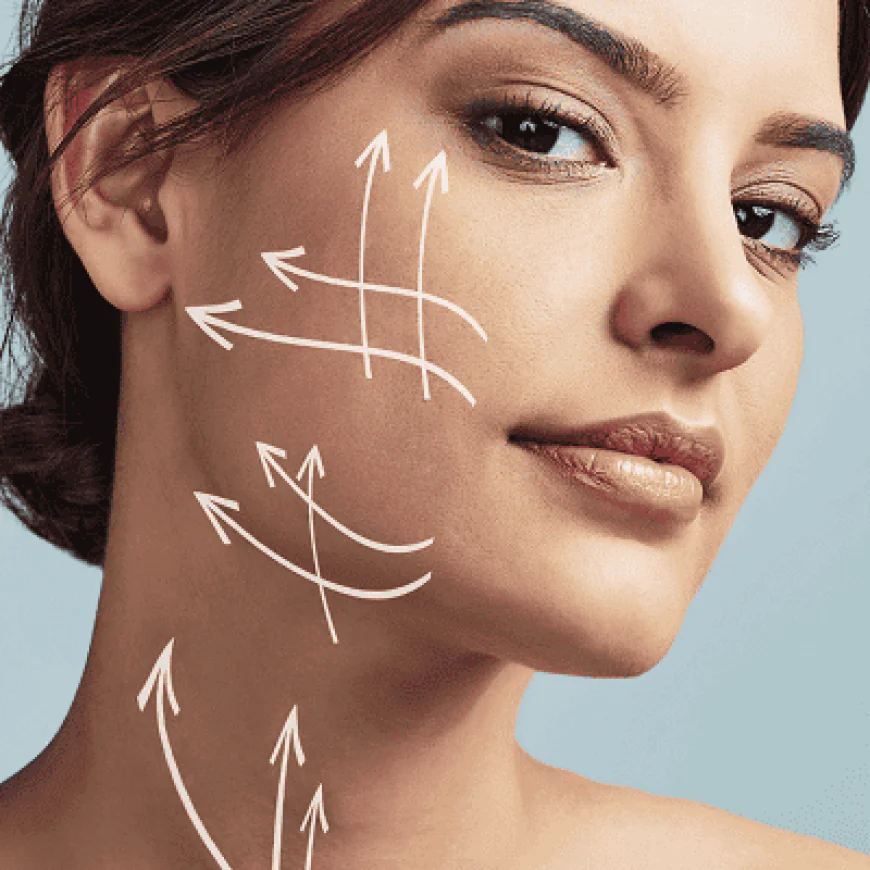 How to Decide If Facelift Surgery Is Right for You