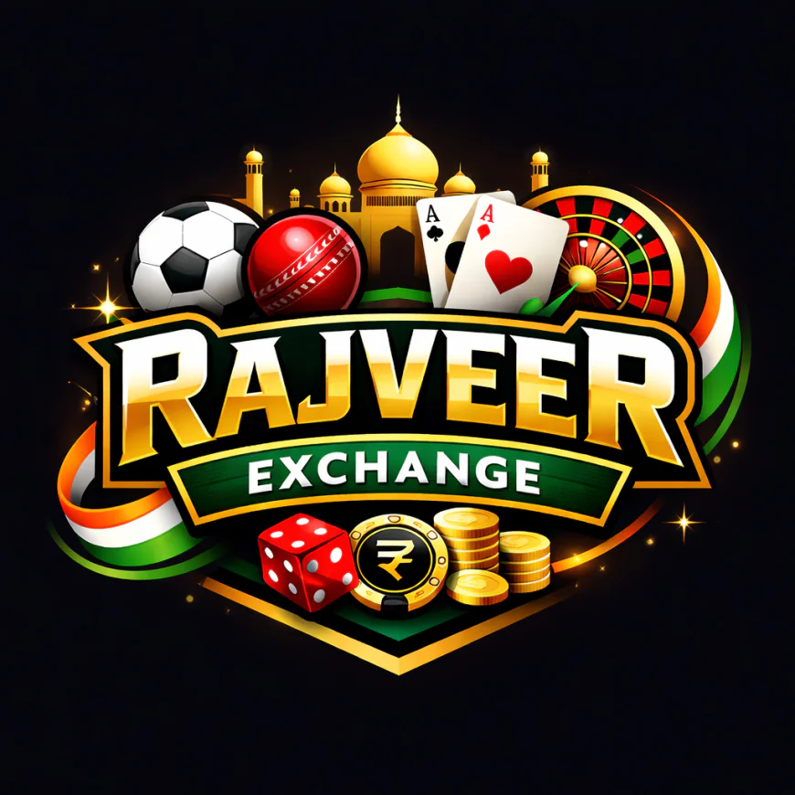 Rajveer Exchange - Rajveer Exchange online book Rajveer exchange login