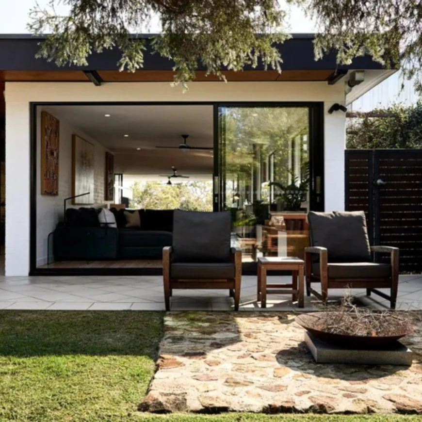 Real Estate Photography in Sunshine Coast for Homes That Sell Faster with Drone Photography