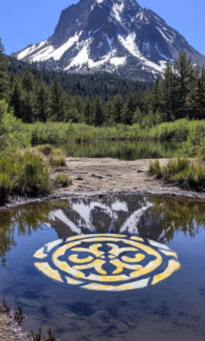 What Makes Transformational Island Retreat Experiences the Key to Your Inner Awakening?