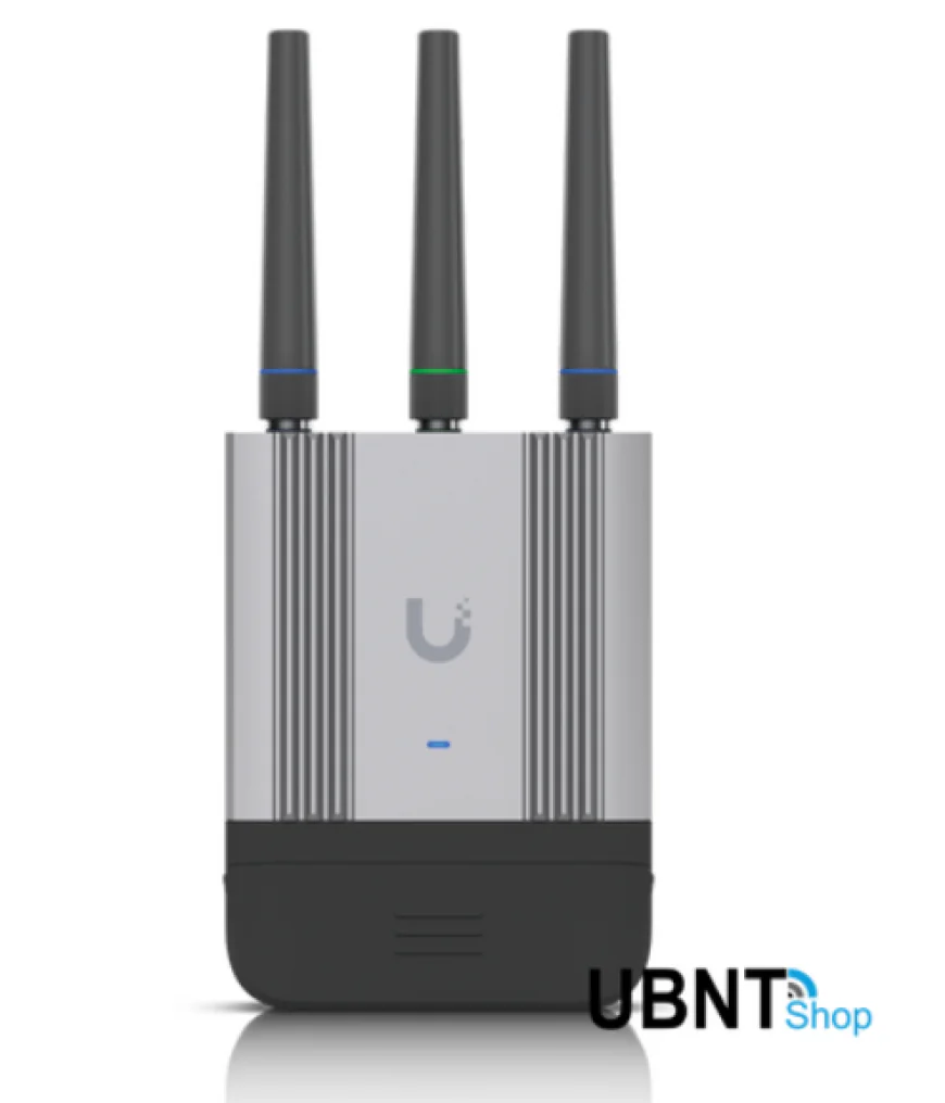 Smarter Networks for Modern Spaces: A Practical Guide to Reliable Connectivity in Australia