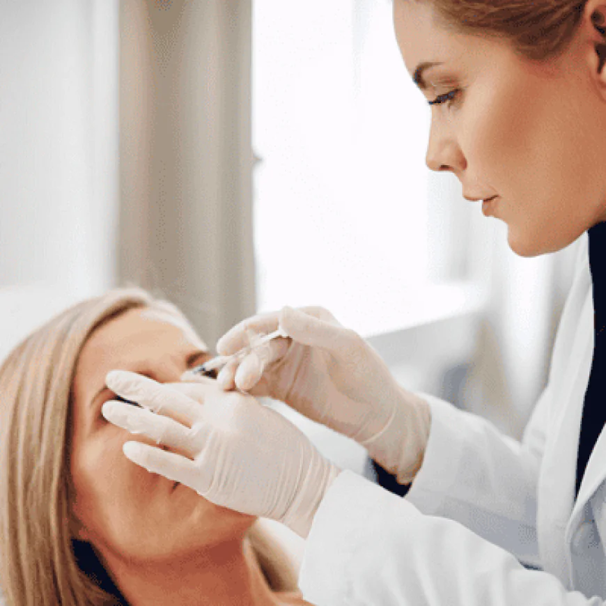 What Does a Dermatologist Do? A Simple Guide