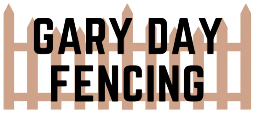 Commercial Fence Installation in Boise, ID: Security & Style for Businesses