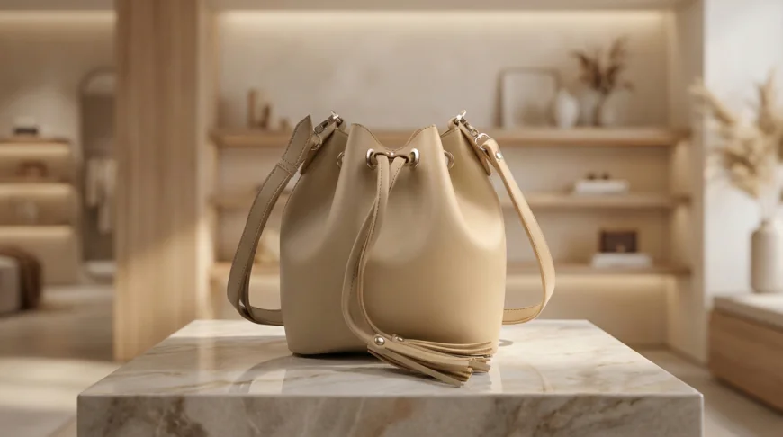 New Arrival Ladies Bags in Pakistan: Style, Comfort and Trends in One Place