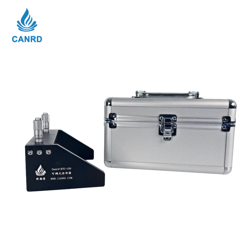 LP30 Electrolyte – Standard Electrolyte for Lithium-Ion Battery Research