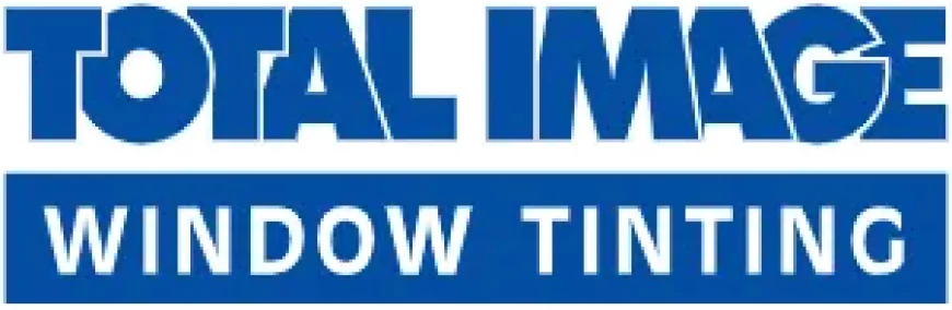 Trusted Paint Protection Film Experts in Toledo, OH – Complete Vehicle Protection Guide