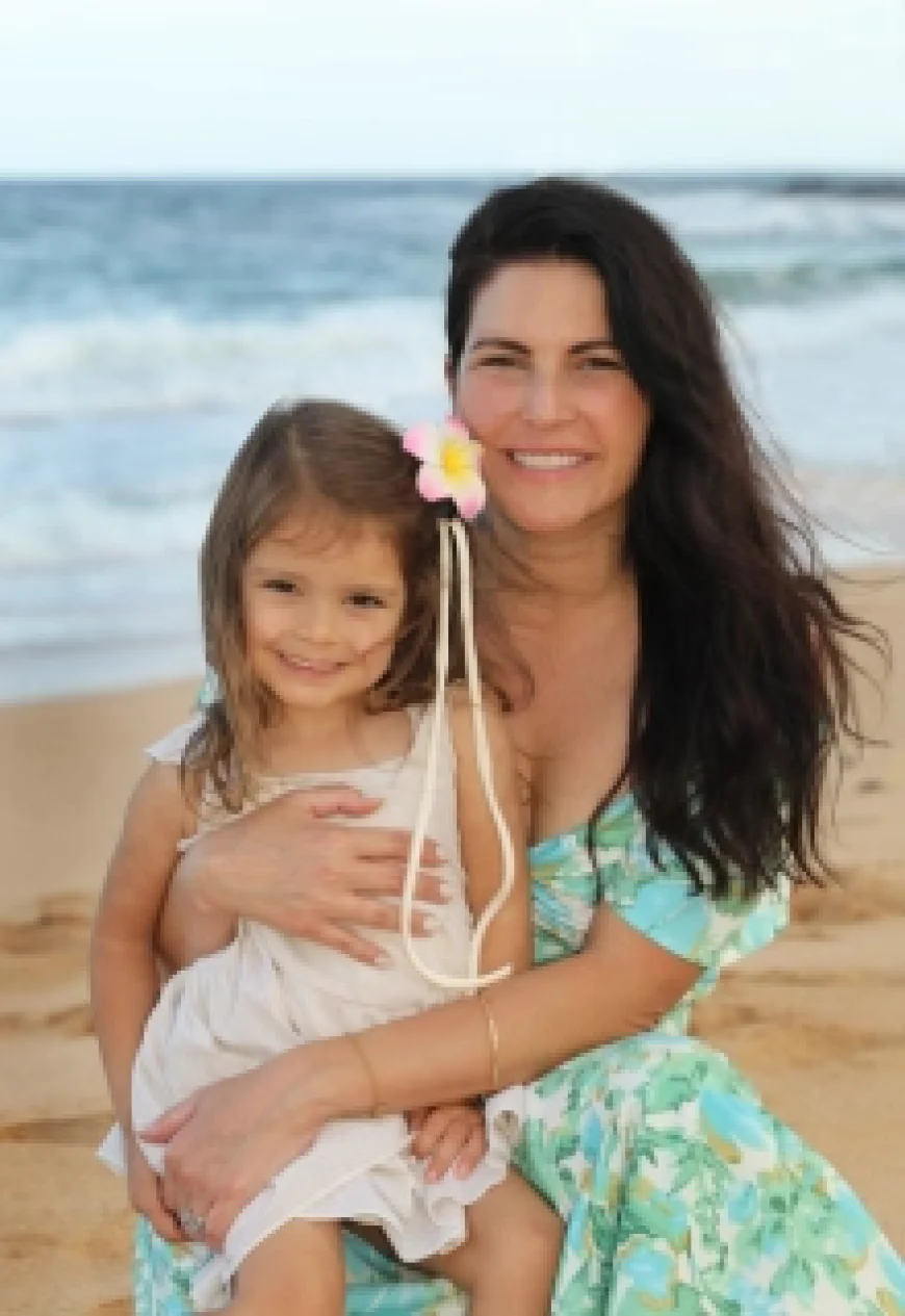 Professional Photography in Kauai: Portraits, Family Photography, Events, and Weddings