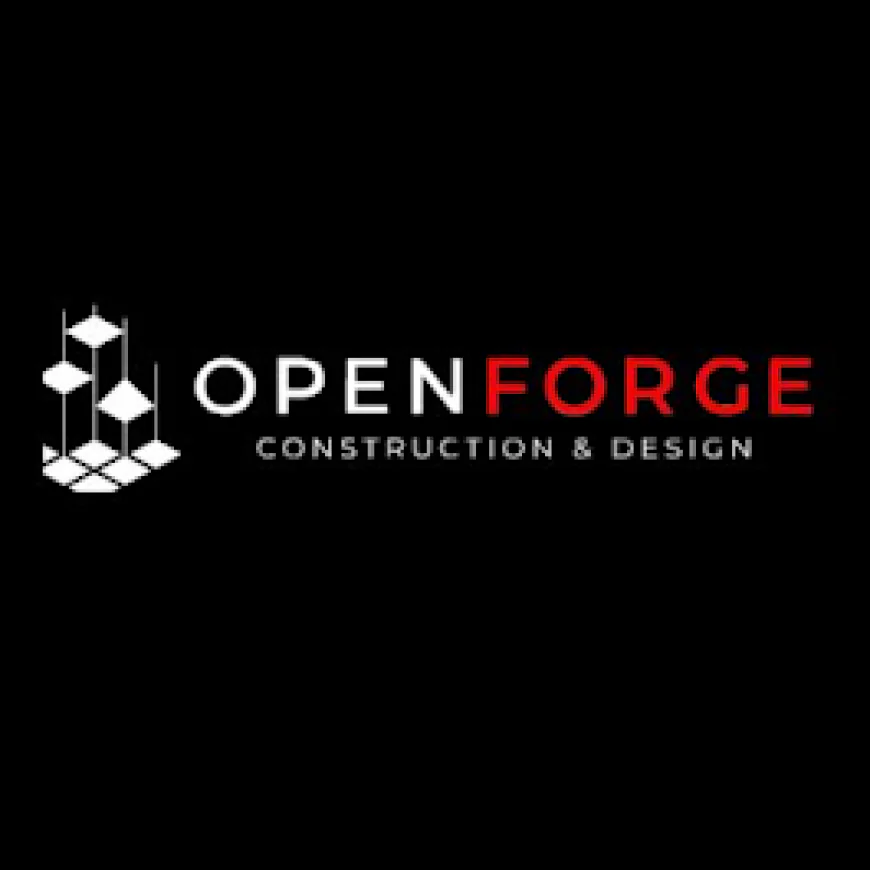 Residential Construction Duluth GA for Modern Homes